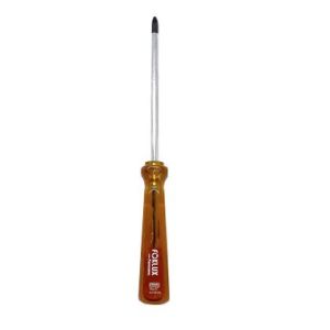 CHAVE PHILIPS CR-V PT IMA 1/4X5 POL ( 46.63 )