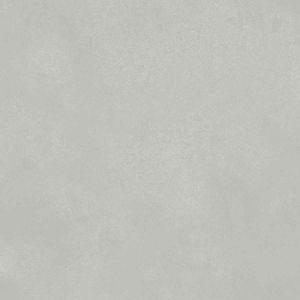 PORCELANATO RETIFICADO DALLAS GRAY TOUCH RUSTICO 70X70 ESM. CX 2.44 MTS