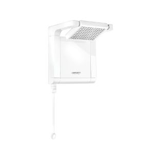 DUCHA CHUVEIRO ACQUA STAR ULT BRANCO 127/5500   7540552 
