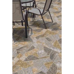 PISO 70X70 70121 GRANILHA PI 5 CX 3.50MTS