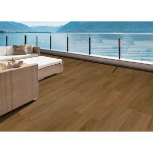 PLACA PISO RETIFIC. ROCHAMAXX MOGNO MATTE HD 61X116 EXTRA CX 2.83M²  822595 